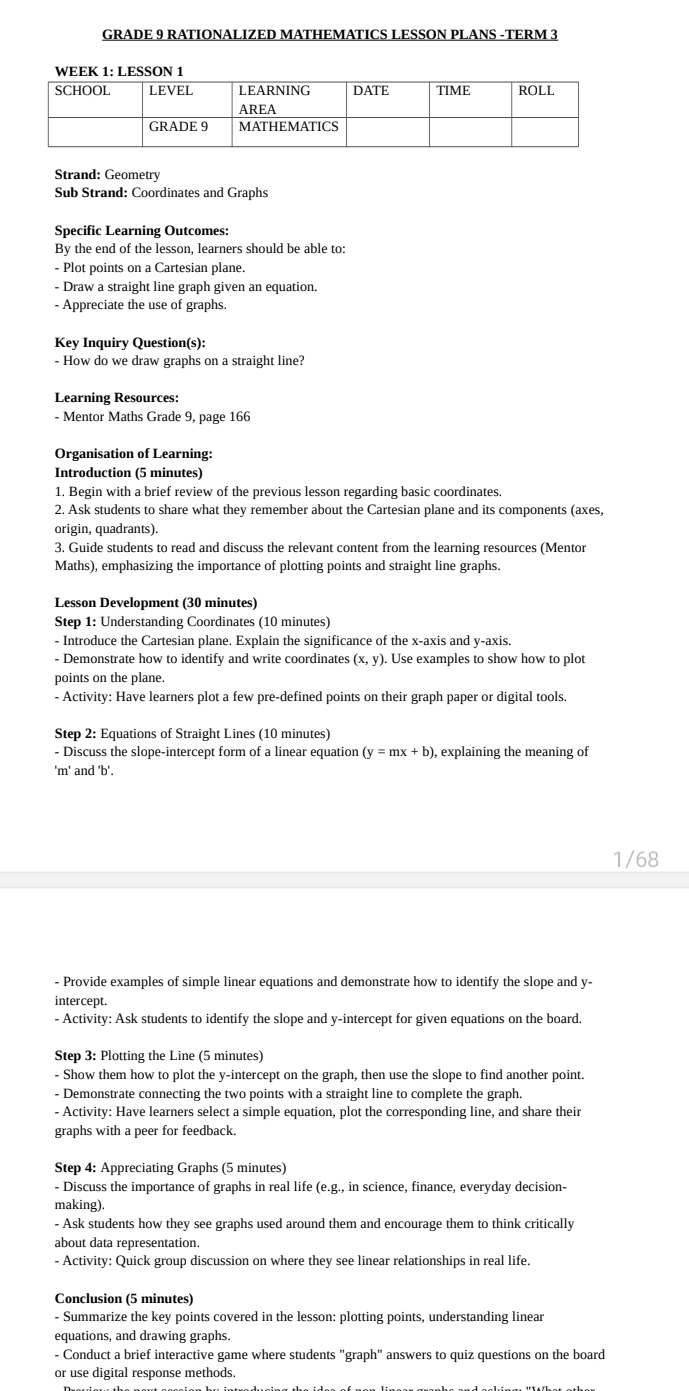 No preview available